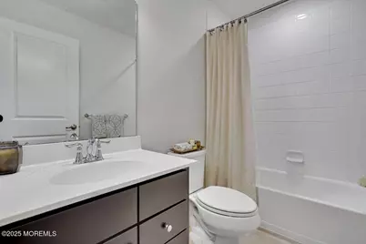 1008 Mississippi Street, Toms River Township, NJ 08755 - Photo 26