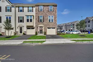 1008 Mississippi St, Toms River Township, NJ 08755 - Photo 1
