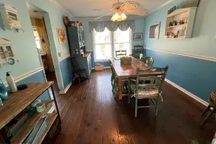 29 Broadway, Ocean Grove, NJ 07756 - Photo 12