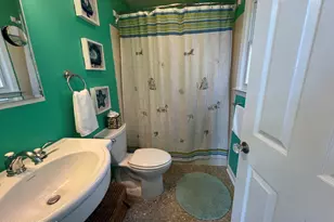 29 Broadway, Ocean Grove, NJ 07756 - Photo 38