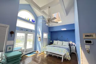 29 Broadway, Ocean Grove, NJ 07756 - Photo 32