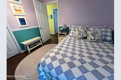 29 Broadway #1/2, Ocean Grove, NJ 07756 - Photo 50