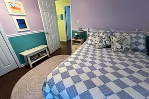 29 Broadway, Ocean Grove, NJ 07756 - Photo 50