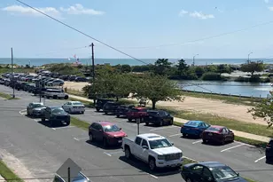 29 Broadway, Ocean Grove, NJ 07756 - Photo 44