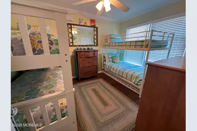 29 Broadway #1/2, Ocean Grove, NJ 07756 - Photo 52