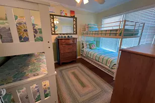 29 Broadway, Ocean Grove, NJ 07756 - Photo 52