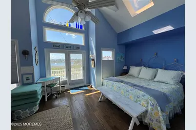 29 Broadway #1/2, Ocean Grove, NJ 07756 - Photo 34