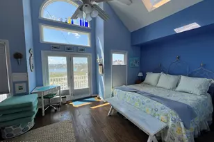 29 Broadway, Ocean Grove, NJ 07756 - Photo 34