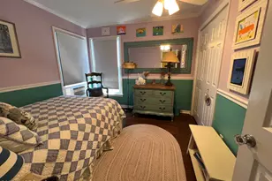 29 Broadway, Ocean Grove, NJ 07756 - Photo 48