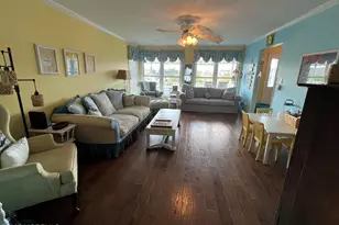 29 Broadway, Ocean Grove, NJ 07756 - Photo 8