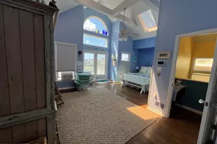 29 Broadway, Ocean Grove, NJ 07756 - Photo 40