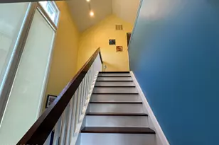 29 Broadway, Ocean Grove, NJ 07756 - Photo 28