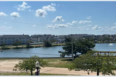 29 Broadway #1/2, Ocean Grove, NJ 07756 - Photo 46