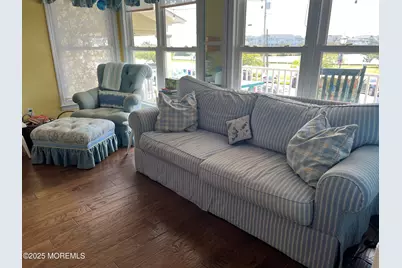 29 Broadway #1/2, Ocean Grove, NJ 07756 - Photo 6