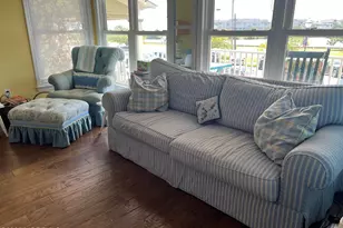 29 Broadway, Ocean Grove, NJ 07756 - Photo 6