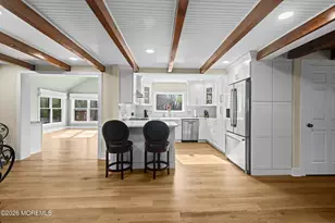 51 Casino Dr, Farmingdale, NJ 07727 - Photo 10