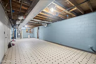 51 Casino Dr, Farmingdale, NJ 07727 - Photo 48