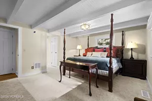 51 Casino Dr, Farmingdale, NJ 07727 - Photo 24