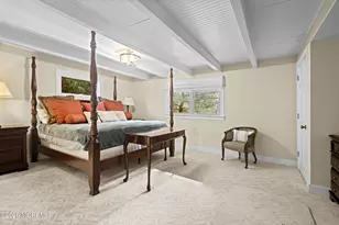 51 Casino Dr, Farmingdale, NJ 07727 - Photo 26