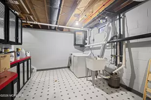 51 Casino Dr, Farmingdale, NJ 07727 - Photo 50