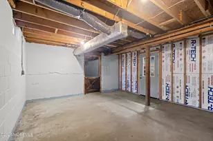 51 Casino Dr, Farmingdale, NJ 07727 - Photo 46