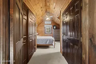 51 Casino Dr, Farmingdale, NJ 07727 - Photo 34