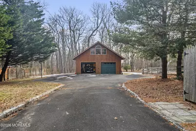 51 Casino Drive, Farmingdale, NJ 07727 - Photo 52