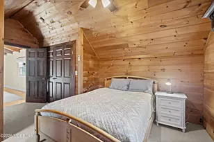 51 Casino Dr, Farmingdale, NJ 07727 - Photo 32