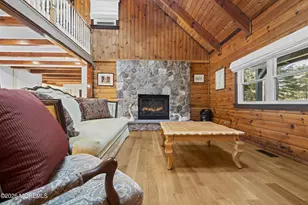 51 Casino Dr, Farmingdale, NJ 07727 - Photo 6