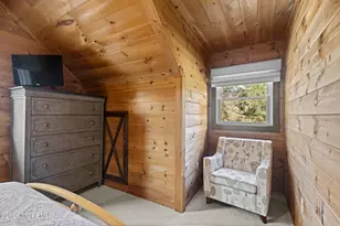 51 Casino Dr, Farmingdale, NJ 07727 - Photo 30