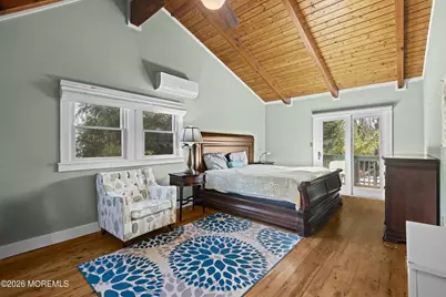 51 Casino Drive, Farmingdale, NJ 07727 - Photo 42