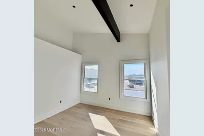 319 W 8th Street #Suite C, Ship Bottom, NJ 08008 - Photo 6