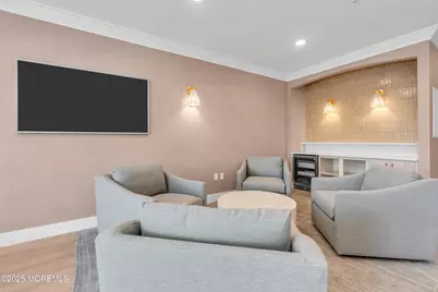 120 Monmouth Street #MAE304, Red Bank, NJ 07701 - Photo 24