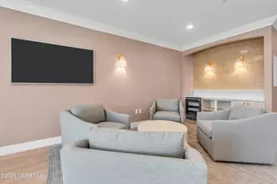 120 Monmouth St, Red Bank, NJ 07701 - Photo 24