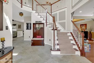 21 Christopher Dr, Howell Township, NJ 07731 - Photo 10