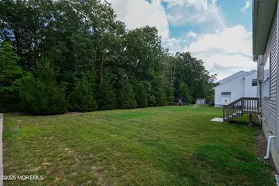 21 Christopher Drive, Howell Township, NJ 07731 - Photo 6