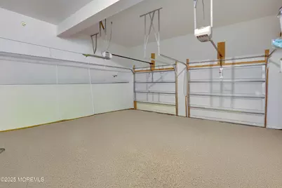 21 Christopher Drive, Howell Township, NJ 07731 - Photo 56