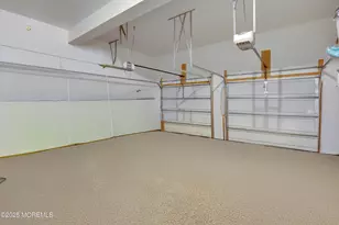 21 Christopher Dr, Howell Township, NJ 07731 - Photo 56