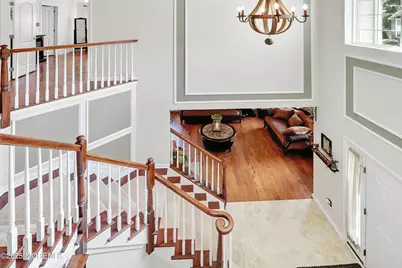 21 Christopher Drive, Howell Township, NJ 07731 - Photo 32