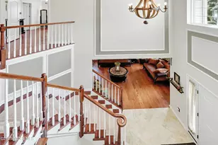 21 Christopher Dr, Howell Township, NJ 07731 - Photo 32