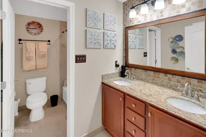 21 Christopher Drive, Howell Township, NJ 07731 - Photo 44