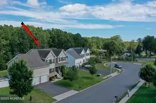 21 Christopher Dr, Howell Township, NJ 07731 - Photo 4