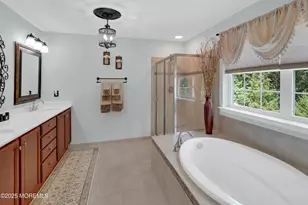 21 Christopher Dr, Howell Township, NJ 07731 - Photo 38