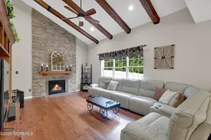 21 Christopher Dr, Howell Township, NJ 07731 - Photo 26