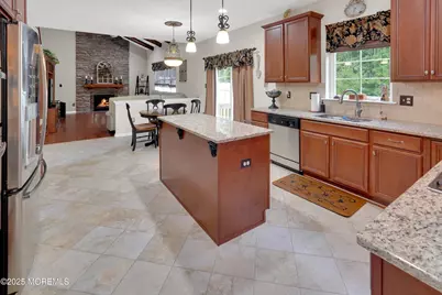 21 Christopher Drive, Howell Township, NJ 07731 - Photo 20