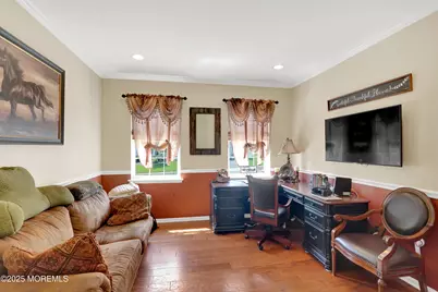 21 Christopher Drive, Howell Township, NJ 07731 - Photo 14