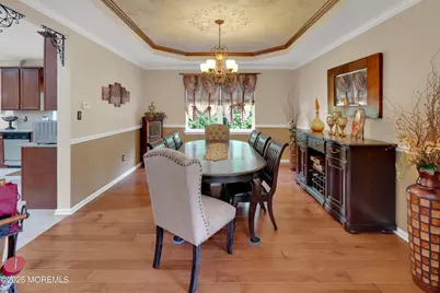 21 Christopher Drive, Howell Township, NJ 07731 - Photo 18