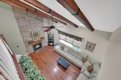 21 Christopher Drive, Howell Township, NJ 07731 - Photo 28