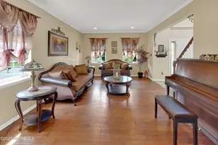 21 Christopher Dr, Howell Township, NJ 07731 - Photo 16