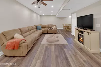 21 Christopher Drive, Howell Township, NJ 07731 - Photo 48